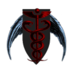Dust514 Corporation 98237364