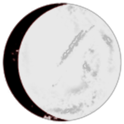 Dust514 Corporation 98237383