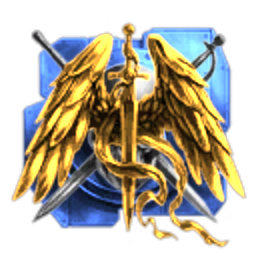 Dust514 Corporation 98237393