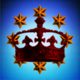 Roylle Industries