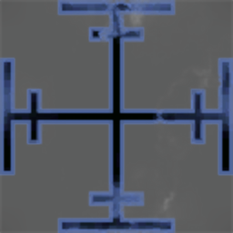 TradeINC