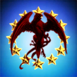 Kogs of War