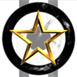 Dust514 Corporation 98237407