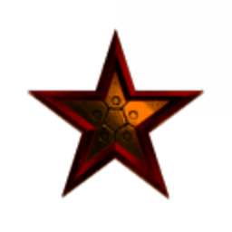 Adaratam Industries