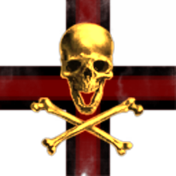 Dust514 Corporation 98237413