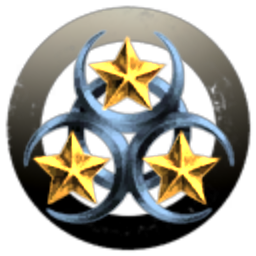 Fanatic Roid Spankers of Eve