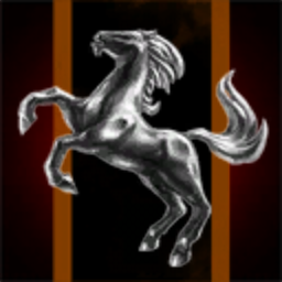 Dust514 Corporation 98237434