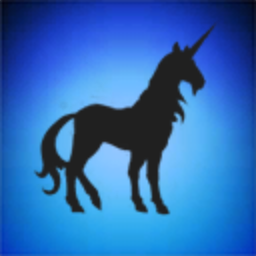 Dark Pony Corp