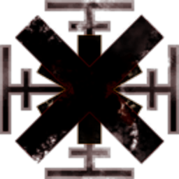 TargetCaller