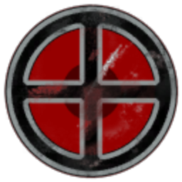 New Eden Movers