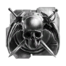 n00m3088 syndicate