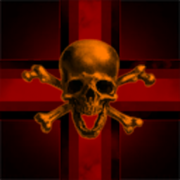 Dust514 Corporation 98237460