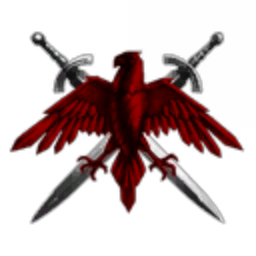 Dust514 Corporation 98237469