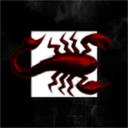 Dust514 Corporation 98237471