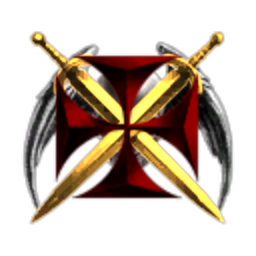 Dust514 Corporation 98237473