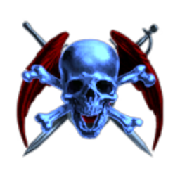 Targowek