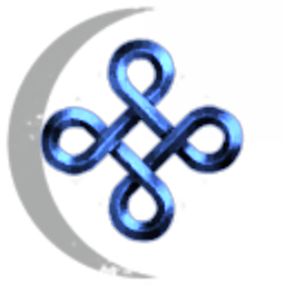 AEsir Collective