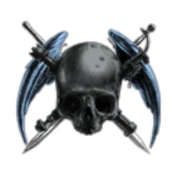 Dust514 Corporation 98237497