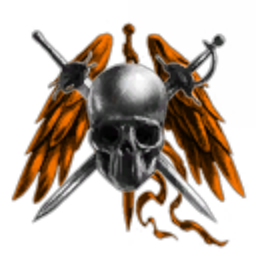 Dust514 Corporation 98237502