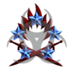 Dust514 Corporation 98237510