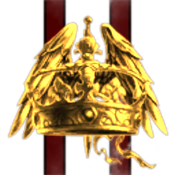 Dust514 Corporation 98237516