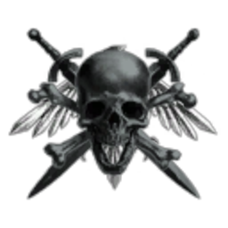 Dust514 Corporation 98237522