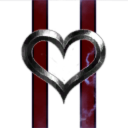 Diamond Hearts Tax Free Missioning