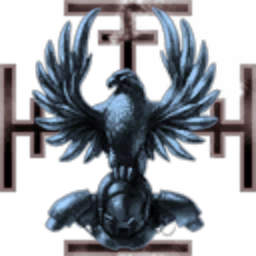 Dust514 Corporation 98237524