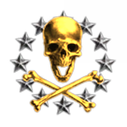 Dust514 Corporation 98237526