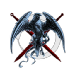 BLACKDESTROYERS