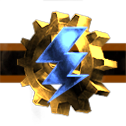 C0gsw3ll Technologies