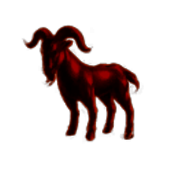 Horny Goat LLC