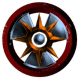 Dust514 Corporation 98237562