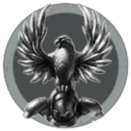 Arcea Inc