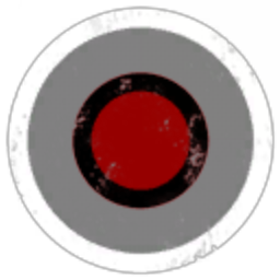 the red black hole