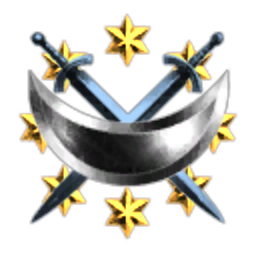 Silvermoon Shipyards