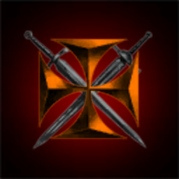 Empress's Royal Imperial Amarrian guard