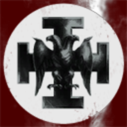 Dust514 Corporation 98237601
