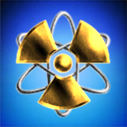 Dust514 Corporation 98237602