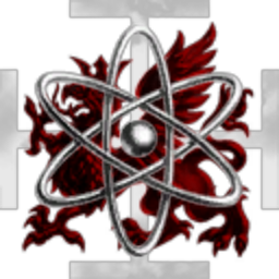 Dust514 Corporation 98237606