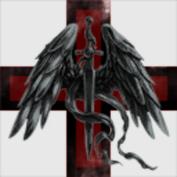 Dust514 Corporation 98237607