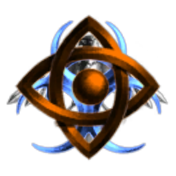 Dust514 Corporation 98237610