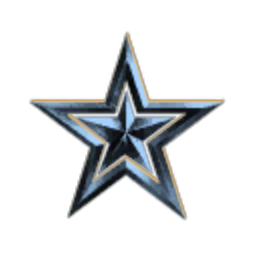 Caldari Navy Warfare Command