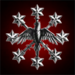 Dust514 Corporation 98237618