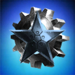 Galaxy Wrecking LTD