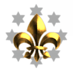 Dust514 Corporation 98237628