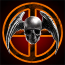 Dust514 Corporation 98237644
