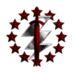 Dust514 Corporation 98237645
