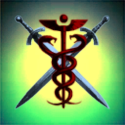 Dust514 Corporation 98237651