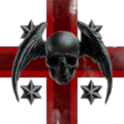 Dust514 Corporation 98237654